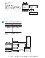 Preview for 60 page of ABB PSTX105 Installation And Commissioning Manual