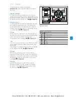 Preview for 47 page of ABB PSTX30 Installation And Commissioning Manual