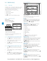 Preview for 52 page of ABB PSTX30 Installation And Commissioning Manual