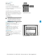 Preview for 57 page of ABB PSTX30 Installation And Commissioning Manual