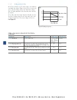 Preview for 70 page of ABB PSTX30 Installation And Commissioning Manual