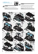 Preview for 4 page of ABB PSTX30 Spare Part Instruction