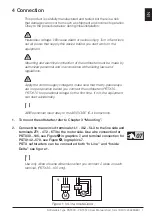 Preview for 7 page of ABB PSTX570 User Manual