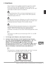 Preview for 39 page of ABB PSTX570 User Manual