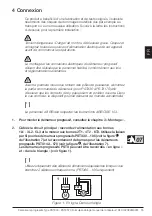 Preview for 55 page of ABB PSTX570 User Manual