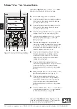 Preview for 58 page of ABB PSTX570 User Manual