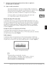 Preview for 105 page of ABB PSTX570 User Manual