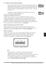 Preview for 137 page of ABB PSTX570 User Manual