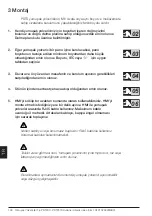 Preview for 182 page of ABB PSTX570 User Manual