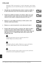 Preview for 230 page of ABB PSTX570 User Manual