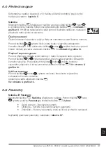 Preview for 237 page of ABB PSTX570 User Manual