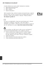 Preview for 238 page of ABB PSTX570 User Manual