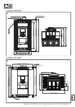 Preview for 245 page of ABB PSTX570 User Manual