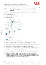 Preview for 36 page of ABB PT003888 Operation Manual