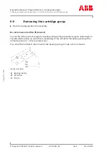 Preview for 78 page of ABB PT003888 Operation Manual