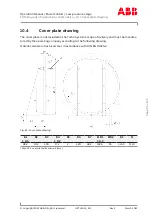 Preview for 97 page of ABB PT003924 Operation Manual