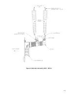 Preview for 15 page of ABB R-MAG 38kV 1250/2000A Instruction Manual