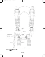 Preview for 17 page of ABB R-MAG Series Instructions Manual