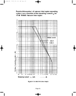 Preview for 18 page of ABB R-MAG Series Instructions Manual