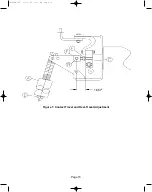 Preview for 19 page of ABB R-MAG Series Instructions Manual