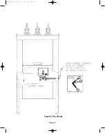 Preview for 20 page of ABB R-MAG Series Instructions Manual