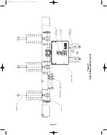 Preview for 21 page of ABB R-MAG Series Instructions Manual