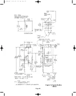 Preview for 24 page of ABB R-MAG Series Instructions Manual