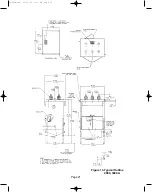 Preview for 25 page of ABB R-MAG Series Instructions Manual