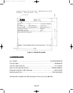 Preview for 29 page of ABB R-MAG Series Instructions Manual