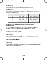 Preview for 53 page of ABB R-MAG Series Instructions Manual