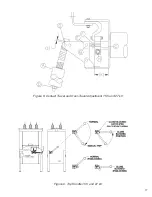 Preview for 17 page of ABB R-MAG Instruction Manual