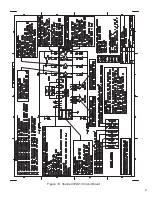 Preview for 21 page of ABB R-MAG Instruction Manual