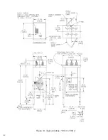 Preview for 22 page of ABB R-MAG Instruction Manual