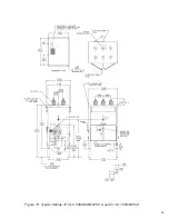 Preview for 23 page of ABB R-MAG Instruction Manual