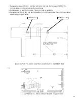 Preview for 49 page of ABB R-MAG Instruction Manual