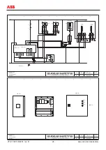 Preview for 28 page of ABB RD344 Original Instructions Manual