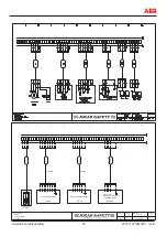 Preview for 29 page of ABB RD344 Original Instructions Manual