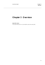 Preview for 28 page of ABB REB 551-C3*2.5 Installation And Commissioning Manual