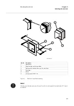 Preview for 38 page of ABB REB 551-C3*2.5 Installation And Commissioning Manual