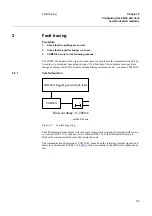 Preview for 68 page of ABB REB 551-C3*2.5 Installation And Commissioning Manual