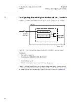 Preview for 75 page of ABB REB 551-C3*2.5 Installation And Commissioning Manual