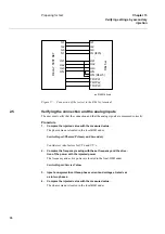 Preview for 95 page of ABB REB 551-C3*2.5 Installation And Commissioning Manual