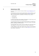 Preview for 98 page of ABB REB 551-C3*2.5 Installation And Commissioning Manual