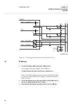 Preview for 99 page of ABB REB 551-C3*2.5 Installation And Commissioning Manual