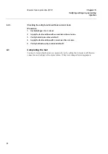 Preview for 103 page of ABB REB 551-C3*2.5 Installation And Commissioning Manual