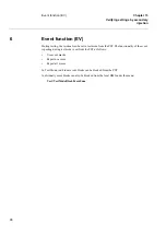 Preview for 105 page of ABB REB 551-C3*2.5 Installation And Commissioning Manual