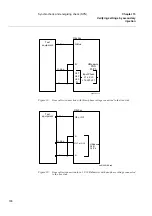 Preview for 115 page of ABB REB 551-C3*2.5 Installation And Commissioning Manual