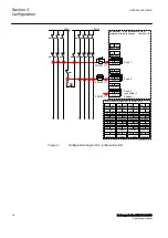 Preview for 40 page of ABB REB650 Applications Manual