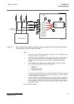 Preview for 51 page of ABB REB650 Applications Manual