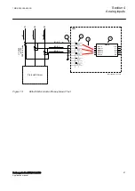 Preview for 53 page of ABB REB650 Applications Manual